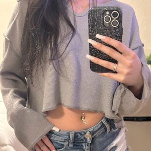 Urban Outfitters Sweater